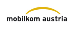 Mobilkom