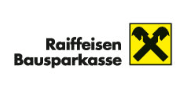 Raiffeisen