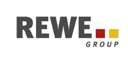 REWE