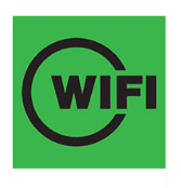 WIFI