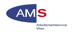 AMS