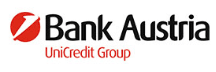 Bank Austria