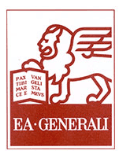 Generali