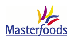 Masterfoods